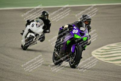 media/Nov-22-2025-2WTD (Sat) [[7eb050eb5f]]/B Group/Session 1 (Bowl Exit)/